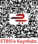 ETBIS