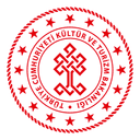 bakanlik
